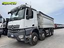 mercedes-arocs-4148-ribaltabile-emilcamion-2016