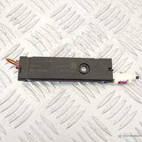 Amplificatore Antenna Mercedes B W246 A W176 CLA G