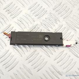 Amplificatore Antenna Mercedes B W246 A W176 CLA G