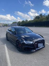 Rs3 dnwa 2019