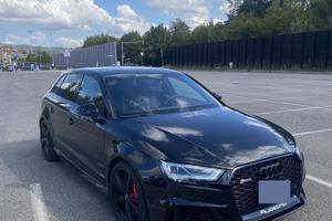 Rs3 dnwa 2019