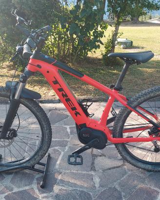 Ebike Trek Powerfly 4