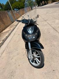  beverly 250