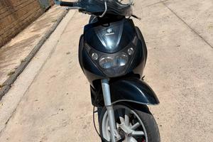  beverly 250