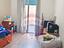 Immagine 15