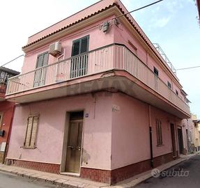 Casa Indipendente - Pachino