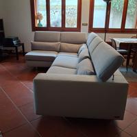 Divano Poltrone e Sofà 