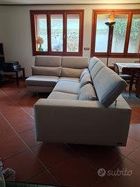 Divano Poltrone e Sofà 