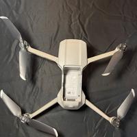 DRONE Dji Mavic Air 2