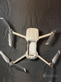 DRONE Dji Mavic Air 2