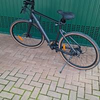 Bici Fido C21