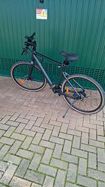 Bici Fido C21
