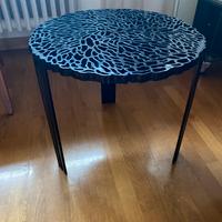 Tavolino Kartell