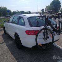 PORTABICI posteriore THULE