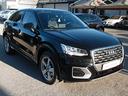 audi-q2-1-6-tdi-sport