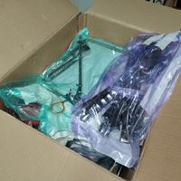 strumenti chirurgici