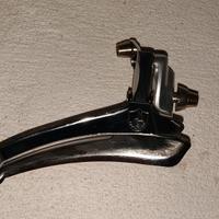 Deragliatore campagnolo chorus vintage