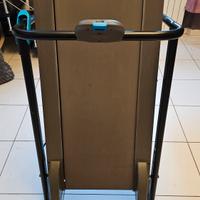 tapis roulant decathlon