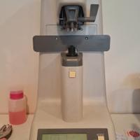 frontifocometro