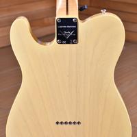 Telecaster 51 Custom shop ltd closed Classic