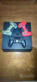 PS4 pro