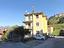Immagine 27