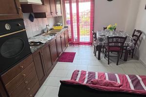 Appartamento Roccalumera