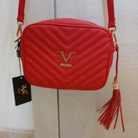 Borsa Versace 19.69