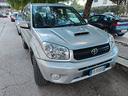 ricambi-toyota-rav4-rav-4-2-0-tdi-1cdftv-2004