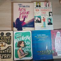 libro