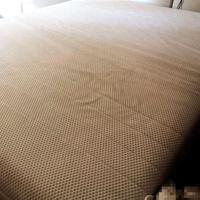 Materasso Memory foam 160x200