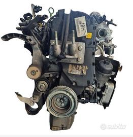 MOTORE COMPLETO ALFA ROMEO Giulietta Serie (940_)