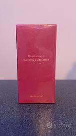 Narciso Rofriguez for Her eau de parfum