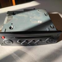 Autoradio originale Renault Clio 2 o 3