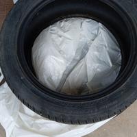 pneumatici hankook 215/45/R16 90H