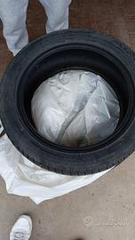 pneumatici hankook 215/45/R16 90H