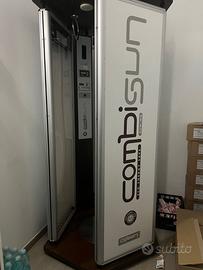 attrezzature per centro estetico