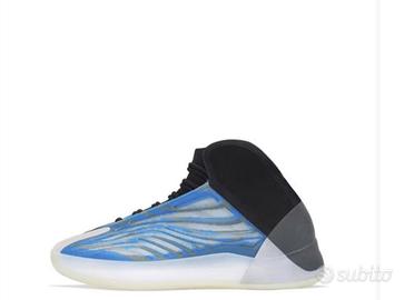 Scarpe yeezy Quantum Performance-ready