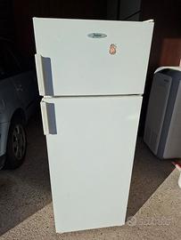 frigo