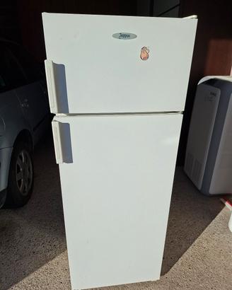 frigo