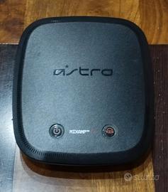 ASTRO MixAmp per cuffie A50 wireless gen1/gen2
