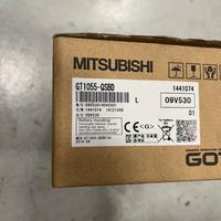 Pannello HMI touchscreen Mitsubishi GT1055-QSBD