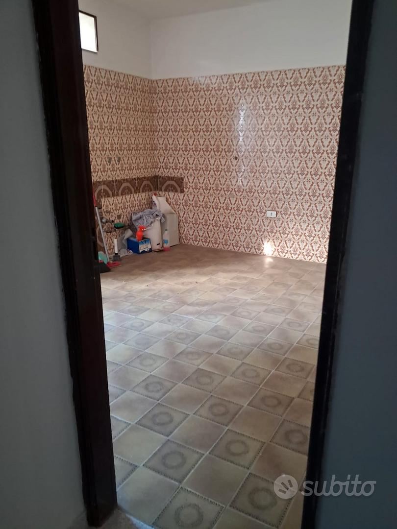 Appartamento – Potenza, Quartiere Università - Altro