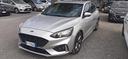 ford-focus-2019-1-0-ecoboost-125-cv-5p-st-line