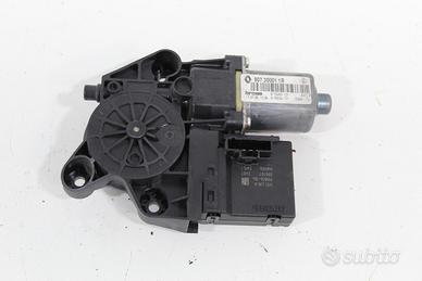 MOTORINO ALZAVETRO ANTERIORE DESTRA RENAULT Scenic