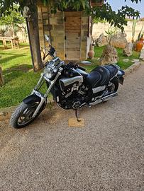 V Max anno 2000