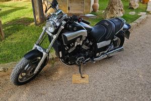 V Max anno 2000