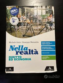 Nella realtà