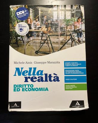 Nella realtà