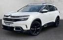 citroen-c5-aircross-puretech-180-s-s-eat8-shine